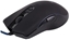 Attēls no Extralink DK1| Gaming-Maus| RGB