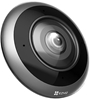 Изображение EZVIZ E4P Smart Wi-Fi Panoramic Camera