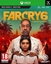 Attēls no Far Cry 6  Xbox One / Series X - Spele 3307216171348 (3307216171348)