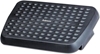 Picture of Fellowes ergonomic footrest