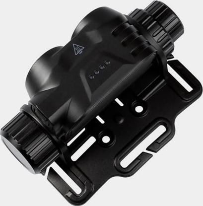 Изображение Fenix HM75R SUPERRAPTOR 3S otsalamppu, 1800 lm