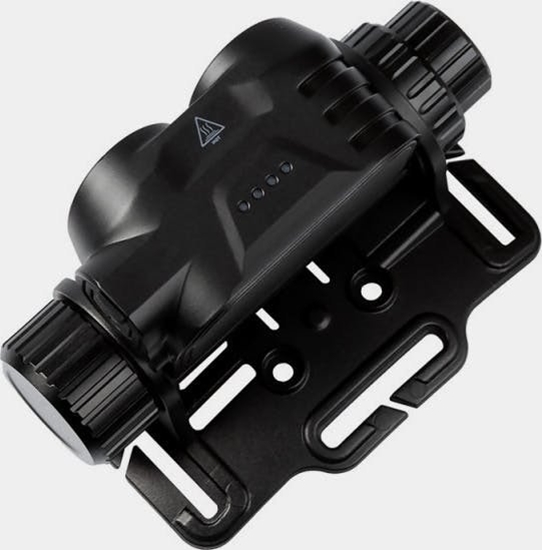 Изображение Fenix HM75R SUPERRAPTOR 3S otsalamppu, 1800 lm