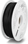 Picture of Fiberlogy Filament Fiberlogy Nylon PA12 1,75mm 0,75kg - Black}