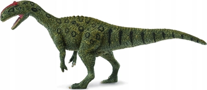 Изображение Figurka Collecta DINOZAUR LOURINHANOSAURUS