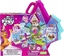 Picture of Figurka Hasbro Zestaw figurek My Little Pony Mini World Magic Krysztaowa Latarnia