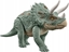 Attēls no Figurka Mattel Jurassic World Gigantic Trackers Triceratops (HTK79)