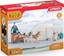 Attēls no Figurka Schleich Schleich Wild Life Antarctic Expedition, toy figure