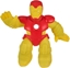 Изображение Figurka Tm Toys Figurka Goo Jit Zu Marvel Invicible Iron Man