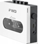 Picture of FiiO FiiO CP13 Black-White- Przenony odtwarzacz kasetowy
