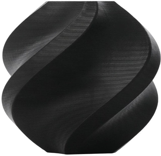 Изображение Filament Bambu Lab Refill PETG-HF 1,75mm 1kg - Black}