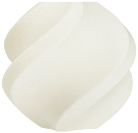 Picture of Filament Bambu Lab ASA 1,75mm 1kg - w zestawie z wielorazow szpul - White}