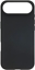 Attēls no FoneKit MagSafe-yhteensopiva Liquid Silicone suojakuori, iPhone Air, musta