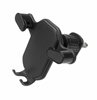 Picture of Forever Gravity G-18 Car Phone Holder