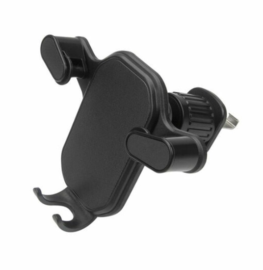 Изображение Forever Gravity G-18 Car Phone Holder