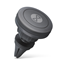 Attēls no Forever magnetic air vent car holder M-17 black