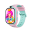 Attēls no Forever smartwatch GPS WiFi 4G Kids Boost KW-530 P
