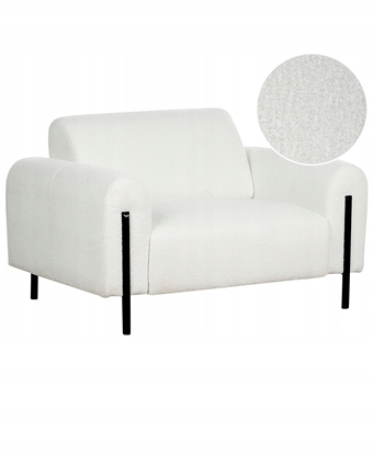 Attēls no Fotel Biay ASKIM