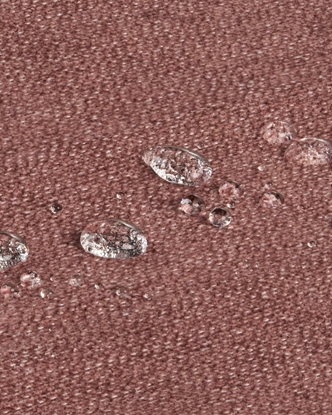 Attēls no Fotel BREDA Róowy