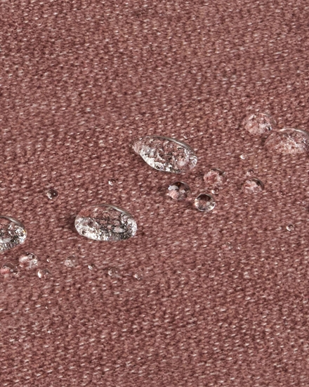 Picture of Fotel BREDA Róowy