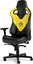 Изображение Fotel Noblechairs Epic Borussia Dortmund Edition