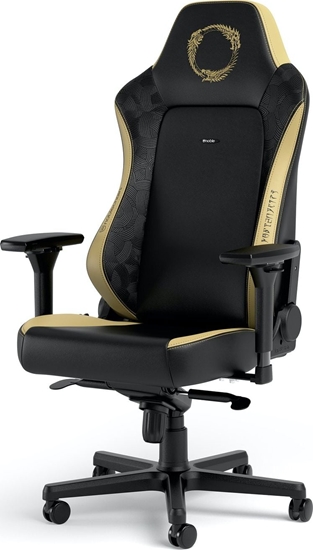 Изображение Fotel Noblechairs HERO - The Elder Scrolls Online Edition (GAGC-235)