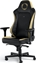 Изображение Fotel Noblechairs HERO - The Elder Scrolls Online Edition (GAGC-235)