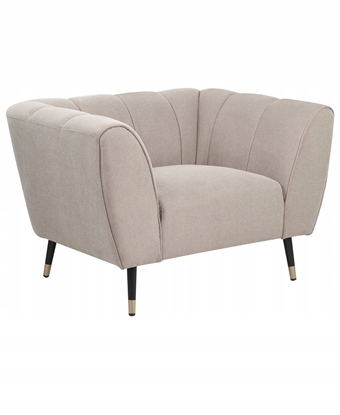 Attēls no Fotel ORSTA Beowoszary