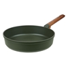 Picture of FRYPAN D28 H6.5CM/93711 RESTO