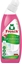 Picture of Frosch Frosch Pyn Do Wc Toalet Ocet Malinowy 750ml...