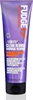 Picture of Fudge  FUDGE_Every Day Clean Blonde Damage Rewind Shampooo regenerujcy i lekko tonujcy szampon do wosów blond 250ml