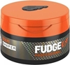 Picture of FUDGE Shaper Hair Wax Styling Paste 75g in Clear