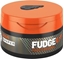 Изображение Fudge  FUDGE_Hair Shaper teksturyzujcy krem do wosów 75g