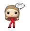 Picture of FUNKO POP! Vinyl Figure: Britney Spears - Oops, I Did It Again