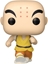 Attēls no FUNKO POP! Vinyl Figure: Dragon Ball - Krillin