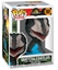 Picture of FUNKO POP! Vinyl Figure: Jurassic World - Quetzalcoatlus