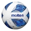 Attēls no Futbola bumba Molten F5A1710, sint.āda