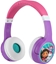 Attēls no Gabby's Dollhouse Bluetooth Headphone