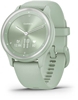 Picture of Garmin vivomove Sport Cool mint/silver