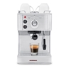 Picture of Gastroback 42606 Design Espresso Plus
