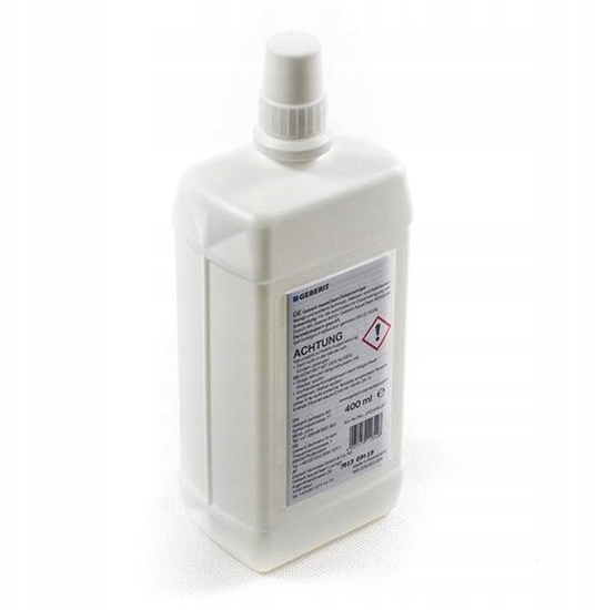 Picture of Geberit Rensevæske til DWC Jetclean
