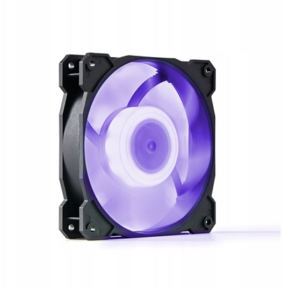 Picture of Gelid 120mm RGB Radiant (FN-RADIANT-20)
