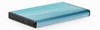 Picture of Gembird USB 3.0 2.5 Blue