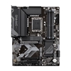 Picture of Gigabyte B760 GAMING X DDR4 motherboard Intel B760 Express LGA 1700 ATX