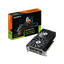 Attēls no Gigabyte GeForce RTX 5050 WINDFORCE OC V2 8G | NVIDIA | 8 GB | GeForce RTX 5050 | GDDR6 | HDMI ports quantity 2 | PCI-E 5.0