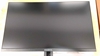 Изображение Gigabyte SALE OUT. MONITOR 27" M27Q-EK | Gaming Monitor | M27Q-EK | 27 " | IPS | QHD | 170 Hz | 0.5 ms | 2‎‎560 x 1440 pixels | 3‎50 cd/m² | HDMI ports quantity 2 | Black | Warranty 3 month(s) | USED, REFURBISHED