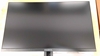 Изображение Gigabyte SALE OUT. MONITOR 27" M27Q-EK | Gaming Monitor | M27Q-EK | 27 " | IPS | QHD | 170 Hz | 0.5 ms | 2‎‎560 x 1440 pixels | 3‎50 cd/m² | HDMI ports quantity 2 | Black | Warranty 3 month(s) | USED, REFURBISHED