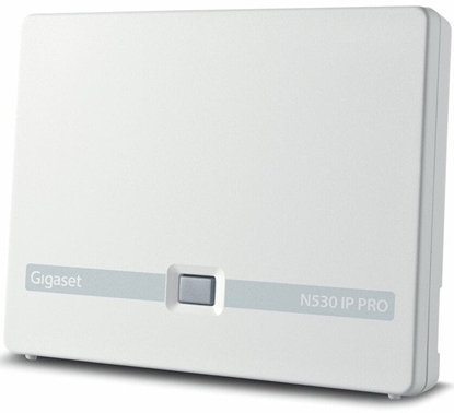Picture of Gigaset PRO N530 IP DECT-Basisstation