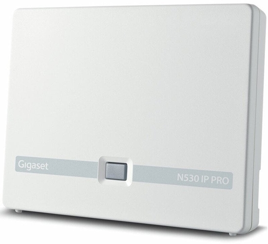 Picture of Gigaset PRO N530 IP DECT-Basisstation
