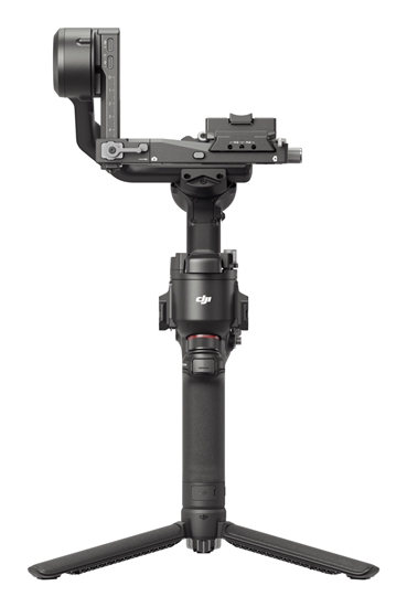 Picture of GIMBAL RS 4/CP.RN.00000343 DJI