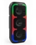 Picture of Głośnik bluetooth 5.3 Karaoke BeatOne USB-C SQ1009